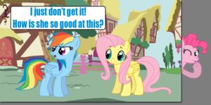 Rating: Safe Score: 0 Tags: alpha_channel blue_body blue_eyes blue_feathers blue_fur breaking_the_fourth_wall cutie_mark death-driver-5000 e621 earth_pony english_text equid equine feathered_wings feathers female feral fluttershy_(mlp) friendship_is_magic fur group hair hasbro horse mammal meme multicolored_hair multicolored_tail my_little_pony mythological_creature mythological_equine mythology pegasus pink_body pink_eyes pink_fur pink_hair pinkie_pie_(mlp) plant pony ponyville rainbow_dash_(mlp) rainbow_hair rainbow_tail simple_background tail text transparent_background tree wings wood yellow_body yellow_feathers User: bunchy7s
