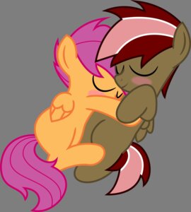 Rating: Safe Score: 0 Tags: absurd_res alpha_channel blush canon_x_oc cuddling digital_media_(artwork) duo e621 equid equine eyes_closed fan_character feathered_wings feathers feral friendship_is_magic hasbro hi_res male mammal my_little_pony mythological_creature mythological_equine mythology orion_(mlp) pegasus quadruped rbd_presents sasukex125 simple_background tagalong tail transparent_background vector wings young young_feral User: bunchy7s Rating: Safe Score: 0 Tags: absurd_res alpha_channel blush canon_x_oc cuddling digital_media_(artwork) duo e621 equid equine eyes_closed fan_character feathered_wings feathers feral friendship_is_magic hasbro hi_res male mammal my_little_pony mythological_creature mythological_equine mythology orion_(mlp) pegasus quadruped rbd_presents sasukex125 simple_background tagalong tail transparent_background vector wings young young_feral User: bunchy7s