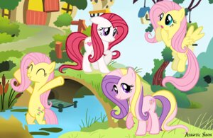 Rating: Safe Score: 0 Tags: aquaticneon crossover cutie_mark e621 equid equine feathered_wings feathers female feral fluttershy_(mlp) fluttershy_(mlp_g3) friendship_is_magic group hasbro hi_res mammal mlp_g1 mlp_g3 my_little_pony my_little_pony_'n_friends my_little_pony_(2003) my_little_pony_tales mythological_creature mythological_equine mythology on_model past_meets_present pegasus posey_(pre-g4) pre-g4 square_crossover style_emulation sweetheart_(mlp) tail wings yellow_body yellow_feathers User: bunchy7s Rating: Safe Score: 0 Tags: aquaticneon crossover cutie_mark e621 equid equine feathered_wings feathers female feral fluttershy_(mlp) fluttershy_(mlp_g3) friendship_is_magic group hasbro hi_res mammal mlp_g1 mlp_g3 my_little_pony my_little_pony_'n_friends my_little_pony_(2003) my_little_pony_tales mythological_creature mythological_equine mythology on_model past_meets_present pegasus posey_(pre-g4) pre-g4 square_crossover style_emulation sweetheart_(mlp) tail wings yellow_body yellow_feathers User: bunchy7s