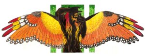 Rating: Safe Score: 0 Tags: 2008 5_fingers abs anthro black_body black_feathers brown_body brown_fur canid canine canis claws e621 feathered_wings feathers finger_frame fingers front_view fur gesture gradient_hair hair long_hair looking_at_viewer luthien_nightwolf male mammal multicolored_body multicolored_feathers nude orange_body orange_feathers red_body red_feathers red_hair smile solo spread_wings traditional_media_(artwork) white_body white_feathers wings wolf yellow_body yellow_feathers User: bunchy7s Rating: Safe Score: 0 Tags: 2008 5_fingers abs anthro black_body black_feathers brown_body brown_fur canid canine canis claws e621 feathered_wings feathers finger_frame fingers front_view fur gesture gradient_hair hair long_hair looking_at_viewer luthien_nightwolf male mammal multicolored_body multicolored_feathers nude orange_body orange_feathers red_body red_feathers red_hair smile solo spread_wings traditional_media_(artwork) white_body white_feathers wings wolf yellow_body yellow_feathers User: bunchy7s