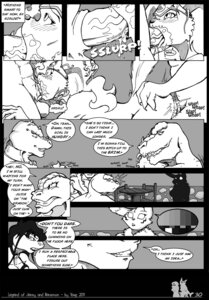 Rating: Explicit Score: 0 Tags: 2011 anthro balls bandai_namco blush breasts bucky_o'hare_(series) canid canine chest_tuft comic crossover deep_throat dialogue digimon digimon_(species) domestic_cat double_penetration e621 english_text erection eyes_closed felid feline felis fellatio female fur genitals greyscale group group_sex hi_res jenny_(bucky_o'hare) legend_of_jenny_and_renamon male male/female mammal monochrome nintendo nude oral oral_penetration penetration penile penis profanity renamon scalie sex sharpclaw_(star_fox) spitroast star_fox text tuft vaginal vaginal_penetration yawg User: bunchy7s Rating: Explicit Score: 0 Tags: 2011 anthro balls bandai_namco blush breasts bucky_o'hare_(series) canid canine chest_tuft comic crossover deep_throat dialogue digimon digimon_(species) domestic_cat double_penetration e621 english_text erection eyes_closed felid feline felis fellatio female fur genitals greyscale group group_sex hi_res jenny_(bucky_o'hare) legend_of_jenny_and_renamon male male/female mammal monochrome nintendo nude oral oral_penetration penetration penile penis profanity renamon scalie sex sharpclaw_(star_fox) spitroast star_fox text tuft vaginal vaginal_penetration yawg User: bunchy7s
