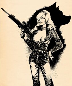 Rating: Explicit Score: 0 Tags: female metal_gear metal_gear_solid rule34 sniper_wolf tagme User: bunchy7s Rating: Explicit Score: 0 Tags: female metal_gear metal_gear_solid rule34 sniper_wolf tagme User: bunchy7s