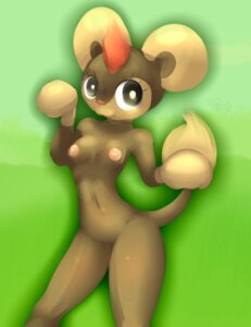 Rating: Questionable Score: 0 Tags: 2013 anthro anthrofied breasts digital_media_(artwork) e621 elpatrixf felid female fur generation_6_pokemon litleo mammal nintendo nipples pokemon pokemon_(species) pokemorph simple_background solo tail tail_tuft tuft User: bunchy7s Rating: Questionable Score: 0 Tags: 2013 anthro anthrofied breasts digital_media_(artwork) e621 elpatrixf felid female fur generation_6_pokemon litleo mammal nintendo nipples pokemon pokemon_(species) pokemorph simple_background solo tail tail_tuft tuft User: bunchy7s