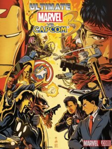 Rating: Safe Score: 0 Tags: accessory ace_attorney anthro armor arrow_(weapon) baseball_bat bat_(object) bow_(weapon) bow_experiment_(resident_evil) camera capcom captain_america chain chi_(marvel) clothed clothing crossover dante_(dmc) dead_rising demon's_crest devil_may_cry devil_may_cry_3 doctor_strange doctor_strange_(series) e621 firebrand flesh_creature franceso_francavilla frank_west gargoyle gargoyle's_quest ghost_rider ghosts_'n_goblins group guardians_of_the_galaxy gun handgun hawkeye hawkeye_(marvel) headband headgear helmet holding_gun holding_handgun holding_object holding_pistol holding_ranged_weapon holding_weapon human humanoid iron_fist iron_fist_(marvel) iron_man makaimura male male_focus mammal marvel marvel_vs._capcom marvel_vs._capcom_3 mask melee_weapon monster monstrous_humanoid naruhodou_ryuuichi nemesis_(resident_evil) nova_(marvel) official_art phoenix_wright pistol procyonid raccoon ranged_weapon red_arremer resident_evil rocket_launcher rocket_raccoon ryu_(street_fighter) shield street_fighter strider_(video_game) strider_hiryu strider_hiryuu suit sword t-virus_mutant_(resident_evil) tyrant_(resident_evil) ultimate_marvel_vs._capcom_3 undead vergil_(devil_may_cry) watermark weapon whip zombie User: bunchy7s