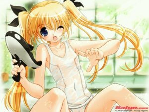 Rating: Explicit Score: 0 Tags: female mizugi pettanko rule34 see-through see-through_swimsuit swimsuit tagme User: bunchy7s