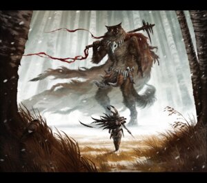 Rating: Safe Score: 0 Tags: 5_fingers ambiguous_gender anthro avian bird blood blood_on_object blood_on_weapon bodily_fluids bone bottomwear brown_body brown_fur canid canine canis cape cloak clothed clothing detailed detailed_background dipstick_ears duo e621 ear_markings feathers fingers forest fur grey_body grey_fur holding_object holding_weapon jewelry knife lagomorph leporid loincloth long_ears macro male mammal markings minna_sundberg multicolored_ears nature necklace outside plant rabbit scenery size_difference skimpy skull snow snowing standing tail topless tree warrior weapon weapon_on_shoulder winter wolf wood User: bunchy7s Rating: Safe Score: 0 Tags: 5_fingers ambiguous_gender anthro avian bird blood blood_on_object blood_on_weapon bodily_fluids bone bottomwear brown_body brown_fur canid canine canis cape cloak clothed clothing detailed detailed_background dipstick_ears duo e621 ear_markings feathers fingers forest fur grey_body grey_fur holding_object holding_weapon jewelry knife lagomorph leporid loincloth long_ears macro male mammal markings minna_sundberg multicolored_ears nature necklace outside plant rabbit scenery size_difference skimpy skull snow snowing standing tail topless tree warrior weapon weapon_on_shoulder winter wolf wood User: bunchy7s