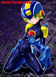Rating: Explicit Score: 0 Tags: hindenburg male male_only mega_man mega_man_battle_network megaman.exe rule34 tagme User: bunchy7s Rating: Explicit Score: 0 Tags: hindenburg male male_only mega_man mega_man_battle_network megaman.exe rule34 tagme User: bunchy7s
