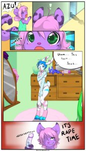 Rating: Explicit Score: 0 Tags: 4:7 5_fingers absurd_res anthro azu blue_eyes blush clothed clothing comic crossdressing dildo domestic_cat duo e621 embarrassed felid feline felis female femboy fingers green_eyes hair hi_res imminent_rape imminent_sex lagomorph leopard leporid male male/female mammal pantherine party_time rabbit rape_face sex_toy short_hair snow_leopard soraslipheed tail vibrator User: bunchy7s Rating: Explicit Score: 0 Tags: 4:7 5_fingers absurd_res anthro azu blue_eyes blush clothed clothing comic crossdressing dildo domestic_cat duo e621 embarrassed felid feline felis female femboy fingers green_eyes hair hi_res imminent_rape imminent_sex lagomorph leopard leporid male male/female mammal pantherine party_time rabbit rape_face sex_toy short_hair snow_leopard soraslipheed tail vibrator User: bunchy7s