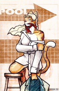 Rating: Questionable Score: 0 Tags: 2001 anthro archived_source breasts chris_goodwin clothing domestic_cat e621 felid feline felis female mammal solo swimming_pool tail undressing User: bunchy7s Rating: Questionable Score: 0 Tags: 2001 anthro archived_source breasts chris_goodwin clothing domestic_cat e621 felid feline felis female mammal solo swimming_pool tail undressing User: bunchy7s