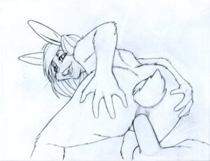 Rating: Explicit Score: 0 Tags: 2010 anthro bent_over black_and_white butt duo e621 erection female female_penetrated from_behind_position genitals hair hand_on_butt lagomorph leporid lizebra looking_at_viewer looking_back male male/female male_penetrating male_penetrating_female mammal monochrome nude penetration penile penile_penetration penis penis_in_vagina rabbit sex sketch spread_butt spread_legs spreading vaginal vaginal_penetration vulva User: bunchy7s