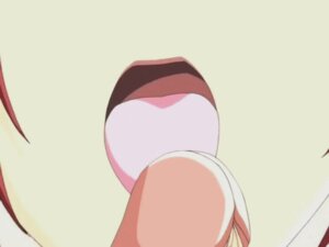 Rating: Explicit Score: 0 Tags: 2girls animated book clothing dai_(series) daiakuji erection female futa_with_female futanari handjob huge_filesize human intersex komiya_youko no_panties pale_skin penis pubic_hair red_hair rule34 sleeping tongue uncensored yume_(daiakuji) User: bunchy7s Rating: Explicit Score: 0 Tags: 2girls animated book clothing dai_(series) daiakuji erection female futa_with_female futanari handjob huge_filesize human intersex komiya_youko no_panties pale_skin penis pubic_hair red_hair rule34 sleeping tongue uncensored yume_(daiakuji) User: bunchy7s