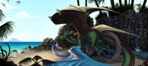 Rating: Questionable Score: 0 Tags: 2012 avian beach bird byzil detailed_background dragon duo e621 european_mythology feathered_wings feathers female feral feral_on_feral forest hi_res horn hypnoticdragon male male/female membrane_(anatomy) membranous_wings mythological_creature mythological_scalie mythology outside plant sand scalie sea seaside sky tail tree verd water western_dragon wings wood User: bunchy7s Rating: Questionable Score: 0 Tags: 2012 avian beach bird byzil detailed_background dragon duo e621 european_mythology feathered_wings feathers female feral feral_on_feral forest hi_res horn hypnoticdragon male male/female membrane_(anatomy) membranous_wings mythological_creature mythological_scalie mythology outside plant sand scalie sea seaside sky tail tree verd water western_dragon wings wood User: bunchy7s