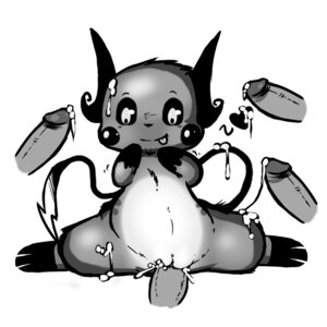 Rating: Explicit Score: 0 Tags: 1:1 2011 bodily_fluids bukkake cum cum_on_face cumshot disembodied_penis e621 ejaculation erection female gangbang generation_1_pokemon genital_fluids genitals greyscale group group_sex humanoid_genitalia humanoid_penis inkcookie male male/female mammal monochrome nintendo orgasm penis pokemon pokemon_(species) raichu rodent sex solo_focus spread_legs spreading tail User: bunchy7s Rating: Explicit Score: 0 Tags: 1:1 2011 bodily_fluids bukkake cum cum_on_face cumshot disembodied_penis e621 ejaculation erection female gangbang generation_1_pokemon genital_fluids genitals greyscale group group_sex humanoid_genitalia humanoid_penis inkcookie male male/female mammal monochrome nintendo orgasm penis pokemon pokemon_(species) raichu rodent sex solo_focus spread_legs spreading tail User: bunchy7s