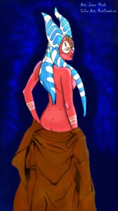 Rating: Questionable Score: 0 Tags: 1girls ass blue_eyes bottomless colored female female_only jason_meek jedi jedi_master nude red_skin roiscarrinus rule34 shaak_ti solo star_wars tagme togruta topless uncensored User: bunchy7s Rating: Questionable Score: 0 Tags: 1girls ass blue_eyes bottomless colored female female_only jason_meek jedi jedi_master nude red_skin roiscarrinus rule34 shaak_ti solo star_wars tagme togruta topless uncensored User: bunchy7s