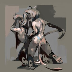 Rating: Explicit Score: 0 Tags: 1:1 anthro anthro_on_anthro domestic_cat duo e621 felid feline felis fur halsione male male/male mammal sex tail User: bunchy7s Rating: Explicit Score: 0 Tags: 1:1 anthro anthro_on_anthro domestic_cat duo e621 felid feline felis fur halsione male male/male mammal sex tail User: bunchy7s