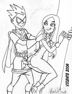 Rating: Explicit Score: 0 Tags: 2006 belt blonde_hair blue_eyes dc dc_comics dick_grayson eyewear female footwear handwear human male pale_skin robin_(dc) robin_(dick_grayson) rule34 straight straight_hair teen_titans terra vicente User: bunchy7s Rating: Explicit Score: 0 Tags: 2006 belt blonde_hair blue_eyes dc dc_comics dick_grayson eyewear female footwear handwear human male pale_skin robin_(dc) robin_(dick_grayson) rule34 straight straight_hair teen_titans terra vicente User: bunchy7s