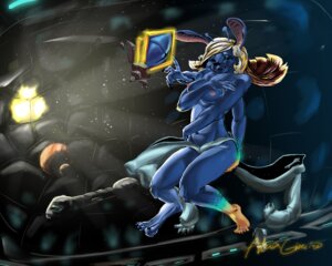 Rating: Questionable Score: 0 Tags: 4_arms 4_toes 5:4 5_toes alien antennae_(anatomy) anthro anthrofied blonde_hair blue_body blue_fur blue_nose breasts clothing crossgender disney dralenaxe e621 experiment_(lilo_and_stitch) feet female fur gem hair holding_butt jumpsuit lilo_and_stitch mtf_crossgender multi_arm multi_limb nipples open_mouth open_smile signature smile solo space stitch_(lilo_and_stitch) toes transformation User: bunchy7s Rating: Questionable Score: 0 Tags: 4_arms 4_toes 5:4 5_toes alien antennae_(anatomy) anthro anthrofied blonde_hair blue_body blue_fur blue_nose breasts clothing crossgender disney dralenaxe e621 experiment_(lilo_and_stitch) feet female fur gem hair holding_butt jumpsuit lilo_and_stitch mtf_crossgender multi_arm multi_limb nipples open_mouth open_smile signature smile solo space stitch_(lilo_and_stitch) toes transformation User: bunchy7s