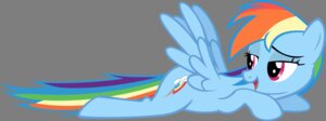 Rating: Safe Score: 0 Tags: alpha_channel blue_body blue_feathers blue_fur e621 equid equine feathered_wings feathers female feral friendship_is_magic fur hair hasbro hi_res mammal multicolored_hair multicolored_tail my_little_pony mythological_creature mythological_equine mythology pegasus rainbow_dash_(mlp) rainbow_hair rainbow_tail sagegami simple_background smile solo tail transparent_background wings User: bunchy7s Rating: Safe Score: 0 Tags: alpha_channel blue_body blue_feathers blue_fur e621 equid equine feathered_wings feathers female feral friendship_is_magic fur hair hasbro hi_res mammal multicolored_hair multicolored_tail my_little_pony mythological_creature mythological_equine mythology pegasus rainbow_dash_(mlp) rainbow_hair rainbow_tail sagegami simple_background smile solo tail transparent_background wings User: bunchy7s