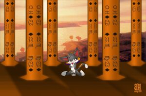 Rating: Explicit Score: 0 Tags: 2003 animaniacs blush cat color feline female female_only fingering fur furry furry_only grey_fur insertion kneeling masturbation nude pussy pussy_juice rita_(animaniacs) rita_and_runt rule34 solo tagme User: bunchy7s Rating: Explicit Score: 0 Tags: 2003 animaniacs blush cat color feline female female_only fingering fur furry furry_only grey_fur insertion kneeling masturbation nude pussy pussy_juice rita_(animaniacs) rita_and_runt rule34 solo tagme User: bunchy7s