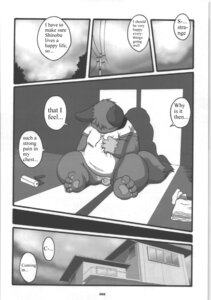 Rating: Explicit Score: 0 Tags: balls chibi chibineco chub chubby gay haru haruneko male penis rule34 translated User: bunchy7s Rating: Explicit Score: 0 Tags: balls chibi chibineco chub chubby gay haru haruneko male penis rule34 translated User: bunchy7s