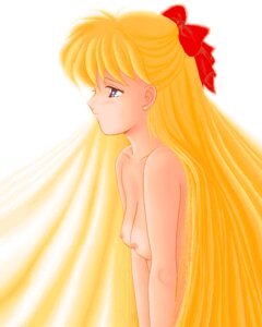 Rating: Explicit Score: 0 Tags: 1girls 90s bishoujo_senshi_sailor_moon blonde_hair blue_eyes bow breasts cote_d'azur_(artist) female female_only hairbow human minako_aino nipples nude rule34 small_breasts solo tagme User: bunchy7s Rating: Explicit Score: 0 Tags: 1girls 90s bishoujo_senshi_sailor_moon blonde_hair blue_eyes bow breasts cote_d'azur_(artist) female female_only hairbow human minako_aino nipples nude rule34 small_breasts solo tagme User: bunchy7s