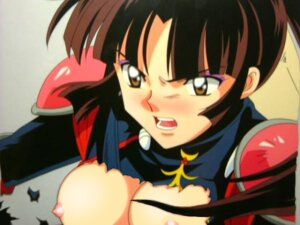 Rating: Explicit Score: 0 Tags: artist_request female inuyasha rule34 sango solo tagme User: bunchy7s Rating: Explicit Score: 0 Tags: artist_request female inuyasha rule34 sango solo tagme User: bunchy7s