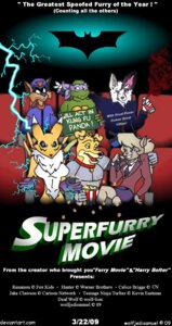 Rating: Questionable Score: 0 Tags: 2009 accessory anthro armor bandai_namco bird_dog black_sclera blue_eyes brown_eyes business_suit callie_briggs canid canine canis clothing crossover digimon digimon_(species) domestic_cat domestic_dog donatello_(tmnt) e621 electricity empty_eyes english_text felid feline felis female floppy_ears food fur golden_retriever grey_eyes group hanna-barbera headgear helmet hi_res hunter_(road_rovers) hunting_dog jake_clawson lightning male mammal movie_poster movie_theater necktie nervous paint parody popcorn poster poster_template renamon reptile retriever road_rovers scalie sign sitting spray_paint suit superhero_movie swat_kats teenage_mutant_ninja_turtles text title turtle url white_body white_fur wolfjedisamuel yellow_body yellow_fur User: bunchy7s Rating: Questionable Score: 0 Tags: 2009 accessory anthro armor bandai_namco bird_dog black_sclera blue_eyes brown_eyes business_suit callie_briggs canid canine canis clothing crossover digimon digimon_(species) domestic_cat domestic_dog donatello_(tmnt) e621 electricity empty_eyes english_text felid feline felis female floppy_ears food fur golden_retriever grey_eyes group hanna-barbera headgear helmet hi_res hunter_(road_rovers) hunting_dog jake_clawson lightning male mammal movie_poster movie_theater necktie nervous paint parody popcorn poster poster_template renamon reptile retriever road_rovers scalie sign sitting spray_paint suit superhero_movie swat_kats teenage_mutant_ninja_turtles text title turtle url white_body white_fur wolfjedisamuel yellow_body yellow_fur User: bunchy7s