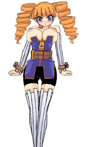 Rating: Explicit Score: 0 Tags: archer archer_(disgaea) bimbo blonde_female breasts breasts_out disgaea female huge_breasts large_breasts rule34 tagme User: bunchy7s Rating: Explicit Score: 0 Tags: archer archer_(disgaea) bimbo blonde_female breasts breasts_out disgaea female huge_breasts large_breasts rule34 tagme User: bunchy7s