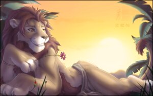 Rating: Safe Score: 0 Tags: 16:10 2010 anthro beads biped body_hair bracelet brown_eyes e621 felid flower fur happy_trail jewelry limp_wrist lion lying male mammal on_front pantherine plant pose romantic romantic_ambiance smile solo sunset teeth widescreen zenthetiger User: bunchy7s Rating: Safe Score: 0 Tags: 16:10 2010 anthro beads biped body_hair bracelet brown_eyes e621 felid flower fur happy_trail jewelry limp_wrist lion lying male mammal on_front pantherine plant pose romantic romantic_ambiance smile solo sunset teeth widescreen zenthetiger User: bunchy7s
