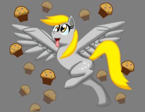 Rating: Safe Score: 0 Tags: 2012 alpha_channel blonde_hair cutie_mark derp_eyes derpy_hooves_(mlp) e621 equid equine feathered_wings feathers female food friendship_is_magic fur grey_body grey_feathers grey_fur hair hasbro mammal muffin my_little_pony mythological_creature mythological_equine mythology open_mouth pegasus solo tongue tongue_out whitephoenix52 wings yellow_eyes User: bunchy7s Rating: Safe Score: 0 Tags: 2012 alpha_channel blonde_hair cutie_mark derp_eyes derpy_hooves_(mlp) e621 equid equine feathered_wings feathers female food friendship_is_magic fur grey_body grey_feathers grey_fur hair hasbro mammal muffin my_little_pony mythological_creature mythological_equine mythology open_mouth pegasus solo tongue tongue_out whitephoenix52 wings yellow_eyes User: bunchy7s