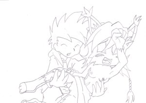 Rating: Explicit Score: 0 Tags: anthro archie_comics breasts clothes feline female fur furry human insertion interspecies lynx male monochrome nicole_the_lynx nipples penis pussy rule34 sega sex sonic_(series) sonic_the_hedgehog_(archie) sonic_the_hedgehog_(comics) sonic_the_hedgehog_(series) straight tagme vulva User: bunchy7s Rating: Explicit Score: 0 Tags: anthro archie_comics breasts clothes feline female fur furry human insertion interspecies lynx male monochrome nicole_the_lynx nipples penis pussy rule34 sega sex sonic_(series) sonic_the_hedgehog_(archie) sonic_the_hedgehog_(comics) sonic_the_hedgehog_(series) straight tagme vulva User: bunchy7s