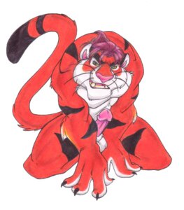 Rating: Explicit Score: 0 Tags: animal_genitalia anthro balls biped e621 erection felid genitals humanoid_genitalia humanoid_penis kneeling low_res male mammal natasha_cat pantherine penis sheath simple_background solo stripes tail tiger white_background User: bunchy7s Rating: Explicit Score: 0 Tags: animal_genitalia anthro balls biped e621 erection felid genitals humanoid_genitalia humanoid_penis kneeling low_res male mammal natasha_cat pantherine penis sheath simple_background solo stripes tail tiger white_background User: bunchy7s
