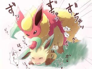 Rating: Explicit Score: 0 Tags: 4:3 all_fours ambiguous_gender claws digitigrade doggystyle duo e621 eeveelution feral flareon from_behind_position generation_1_pokemon generation_4_pokemon leafeon male male/ambiguous nintendo open_mouth paws pokemon pokemon_(species) quadruped sex tail unknown_artist User: bunchy7s Rating: Explicit Score: 0 Tags: 4:3 all_fours ambiguous_gender claws digitigrade doggystyle duo e621 eeveelution feral flareon from_behind_position generation_1_pokemon generation_4_pokemon leafeon male male/ambiguous nintendo open_mouth paws pokemon pokemon_(species) quadruped sex tail unknown_artist User: bunchy7s