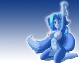 Rating: Explicit Score: 0 Tags: 2009 5:4 anthro big_breasts blue_body blue_fur blue_hair breasts canid canine digital_media_(artwork) domestic_cat e621 felid feline felis female fur green_eyes hair kilika looking_at_viewer mammal nipples nude one_eye_closed shaded solo spazzykoneko tail wink User: bunchy7s Rating: Explicit Score: 0 Tags: 2009 5:4 anthro big_breasts blue_body blue_fur blue_hair breasts canid canine digital_media_(artwork) domestic_cat e621 felid feline felis female fur green_eyes hair kilika looking_at_viewer mammal nipples nude one_eye_closed shaded solo spazzykoneko tail wink User: bunchy7s