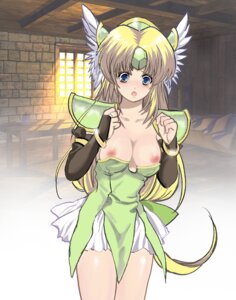 Rating: Explicit Score: 0 Tags: female riesz rule34 seiken_densetsu_3 tagme User: bunchy7s Rating: Explicit Score: 0 Tags: female riesz rule34 seiken_densetsu_3 tagme User: bunchy7s
