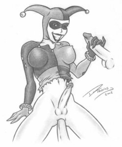 Rating: Explicit Score: 0 Tags: 1futa 2002 anal batman:_the_animated_series batman_(series) dc_comics dcau dickgirl dtiberius futa_focus futanari handjob harley_quinn harley_quinn_(classic) harley_quinn_(dcau) intersex monochrome penis rule34 the_new_batman_adventures User: bunchy7s Rating: Explicit Score: 0 Tags: 1futa 2002 anal batman:_the_animated_series batman_(series) dc_comics dcau dickgirl dtiberius futa_focus futanari handjob harley_quinn harley_quinn_(classic) harley_quinn_(dcau) intersex monochrome penis rule34 the_new_batman_adventures User: bunchy7s