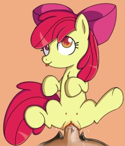Rating: Explicit Score: 0 Tags: 2012 accessory apple_bloom_(mlp) bestiality bodily_fluids bow_(feature) bow_accessory bow_ribbon chest_tuft clitoris clothed clothed_sex clothing digital_media_(artwork) duo e621 earth_pony equid equine erection faceless_character faceless_human faceless_male female female_focus female_on_human female_penetrated feral feral_penetrated first_person_view friendship_is_magic fur genital_fluids genitals hair hair_accessory hair_bow hair_ribbon happy hasbro horn horse human human_on_feral human_penetrating human_penetrating_feral human_pov humanoid_genitalia humanoid_penis interspecies loli looking_at_viewer looking_pleasured male male/female male_on_feral male_penetrating male_penetrating_female male_pov mammal miketheuser my_little_pony mythological_creature mythological_equine mythology penetrating_pov penetration penile penile_penetration penis penis_in_vagina pony red_hair red_tail ribbons sex simple_background smile solo_focus spread_legs spreading tail teats tongue tongue_out tuft unicorn vaginal vaginal_fluids vaginal_penetration vein vulva yellow_body yellow_fur young young_feral User: bunchy7s Rating: Explicit Score: 0 Tags: 2012 accessory apple_bloom_(mlp) bestiality bodily_fluids bow_(feature) bow_accessory bow_ribbon chest_tuft clitoris clothed clothed_sex clothing digital_media_(artwork) duo e621 earth_pony equid equine erection faceless_character faceless_human faceless_male female female_focus female_on_human female_penetrated feral feral_penetrated first_person_view friendship_is_magic fur genital_fluids genitals hair hair_accessory hair_bow hair_ribbon happy hasbro horn horse human human_on_feral human_penetrating human_penetrating_feral human_pov humanoid_genitalia humanoid_penis interspecies loli looking_at_viewer looking_pleasured male male/female male_on_feral male_penetrating male_penetrating_female male_pov mammal miketheuser my_little_pony mythological_creature mythological_equine mythology penetrating_pov penetration penile penile_penetration penis penis_in_vagina pony red_hair red_tail ribbons sex simple_background smile solo_focus spread_legs spreading tail teats tongue tongue_out tuft unicorn vaginal vaginal_fluids vaginal_penetration vein vulva yellow_body yellow_fur young young_feral User: bunchy7s