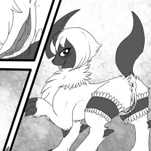 Rating: Explicit Score: 0 Tags: 1:1 absol after_sex anus blush bodily_fluids butt comic cum cum_in_vagina cum_inside e621 female feral generation_3_pokemon genital_fluids genitals greyscale hi_res looking_at_viewer looking_back monochrome nintendo pokemon pokemon_(species) shikaro smile solo vaginal vulva User: bunchy7s Rating: Explicit Score: 0 Tags: 1:1 absol after_sex anus blush bodily_fluids butt comic cum cum_in_vagina cum_inside e621 female feral generation_3_pokemon genital_fluids genitals greyscale hi_res looking_at_viewer looking_back monochrome nintendo pokemon pokemon_(species) shikaro smile solo vaginal vulva User: bunchy7s