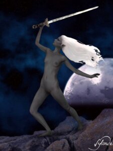 Rating: Explicit Score: 0 Tags: big_areola breasts dark_elf drow drow_(dnd) dungeons_and_dragons eilistraee elf elf_female female female_only forgotten_realms goddess grey_skin lowres moon navel night nude pointy_ears pose purple_areola purple_nipples pussy rule34 slender small_breasts sword sylinde thighs white_hair User: bunchy7s Rating: Explicit Score: 0 Tags: big_areola breasts dark_elf drow drow_(dnd) dungeons_and_dragons eilistraee elf elf_female female female_only forgotten_realms goddess grey_skin lowres moon navel night nude pointy_ears pose purple_areola purple_nipples pussy rule34 slender small_breasts sword sylinde thighs white_hair User: bunchy7s