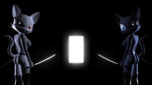 Rating: Questionable Score: 0 Tags: 16:9 3d_(artwork) anthro belt black_body black_fur blue_eyes boots breasts butt clothing destiny_(character) destiny_blackmoon digital_media_(artwork) domestic_cat door duo e621 felid feline felis female footwear fur hi_res kittie light looking_at_viewer mammal melee_weapon nipples nude red_eyes shoes sibling_(lore) sister_(lore) sisters_(lore) standing sword tail walking weapon white_body white_fur widescreen User: bunchy7s Rating: Questionable Score: 0 Tags: 16:9 3d_(artwork) anthro belt black_body black_fur blue_eyes boots breasts butt clothing destiny_(character) destiny_blackmoon digital_media_(artwork) domestic_cat door duo e621 felid feline felis female footwear fur hi_res kittie light looking_at_viewer mammal melee_weapon nipples nude red_eyes shoes sibling_(lore) sister_(lore) sisters_(lore) standing sword tail walking weapon white_body white_fur widescreen User: bunchy7s