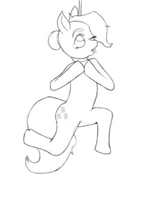 Rating: Explicit Score: 0 Tags: 3:4 after_sex asphyxiation bodily_fluids cum e621 equid equine execution female fluttershy_(mlp) friendship_is_magic genital_fluids hanged hasbro hi_res horse mammal monochrome my_little_pony noose_grab pony simple_background solo struggling tears unknown_artist white_background User: bunchy7s