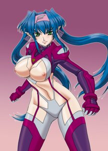 Rating: Explicit Score: 0 Tags: breasts clothing female green_eyes headband klan_klein large_breasts macross macross_frontier misnon_the_great pointy_ears rule34 tied_hair twintails User: bunchy7s Rating: Explicit Score: 0 Tags: breasts clothing female green_eyes headband klan_klein large_breasts macross macross_frontier misnon_the_great pointy_ears rule34 tied_hair twintails User: bunchy7s
