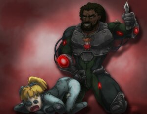 Rating: Explicit Score: 0 Tags: beard cables gabriel_tosh knife male male_only nova_(starcraft) rule34 starcraft tagme terran tosh veniel voodoo_doll zipper User: bunchy7s Rating: Explicit Score: 0 Tags: beard cables gabriel_tosh knife male male_only nova_(starcraft) rule34 starcraft tagme terran tosh veniel voodoo_doll zipper User: bunchy7s