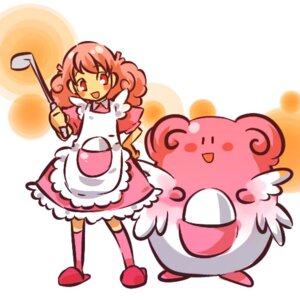 Rating: Safe Score: 0 Tags: 1:1 alternate_species alternative_fashion apron bangs biped black_eyebrows black_eyes blissey blush clothed clothing cosplay cosplay_lolita cutlery dark_eyebrows dark_eyes dot_eyes dress duo e621 egg eyebrow_through_hair eyebrows featureless_arms featureless_feet feet female footwear frilly frilly_apron frilly_clothing frilly_dress generation_2_pokemon good_parenting hair hand_on_hip happy hitec holding_ladle holding_object holding_spoon human humanized j-fashion kitchen_utensils ladle legwear light_bottomwear light_clothing lolita_(fashion) looking_at_viewer mammal moemon monotone_body monotone_clothing monotone_face monotone_footwear monotone_legwear monotone_skin monotone_socks multicolored_body multicolored_clothing multicolored_dress multicolored_skin nintendo no_pupils not_furry open_mouth pink_body pink_clothing pink_dress pink_footwear pink_hair pink_legwear pink_skin pink_slippers pink_socks pokemon pokemon_(species) pokemorph red_eyes shoes simple_background simple_eyes slippers small_eyes socks spoon standing sweet_lolita thigh_highs tools translucent translucent_hair two_tone_body two_tone_clothing two_tone_dress two_tone_skin unavailable_at_source white_apron white_body white_clothing white_dress white_skin yellow_body yellow_ears yellow_face yellow_skin User: bunchy7s Rating: Safe Score: 0 Tags: 1:1 alternate_species alternative_fashion apron bangs biped black_eyebrows black_eyes blissey blush clothed clothing cosplay cosplay_lolita cutlery dark_eyebrows dark_eyes dot_eyes dress duo e621 egg eyebrow_through_hair eyebrows featureless_arms featureless_feet feet female footwear frilly frilly_apron frilly_clothing frilly_dress generation_2_pokemon good_parenting hair hand_on_hip happy hitec holding_ladle holding_object holding_spoon human humanized j-fashion kitchen_utensils ladle legwear light_bottomwear light_clothing lolita_(fashion) looking_at_viewer mammal moemon monotone_body monotone_clothing monotone_face monotone_footwear monotone_legwear monotone_skin monotone_socks multicolored_body multicolored_clothing multicolored_dress multicolored_skin nintendo no_pupils not_furry open_mouth pink_body pink_clothing pink_dress pink_footwear pink_hair pink_legwear pink_skin pink_slippers pink_socks pokemon pokemon_(species) pokemorph red_eyes shoes simple_background simple_eyes slippers small_eyes socks spoon standing sweet_lolita thigh_highs tools translucent translucent_hair two_tone_body two_tone_clothing two_tone_dress two_tone_skin unavailable_at_source white_apron white_body white_clothing white_dress white_skin yellow_body yellow_ears yellow_face yellow_skin User: bunchy7s