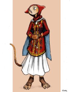 Rating: Safe Score: 0 Tags: 4_toes bottomwear cape claws clothed clothing digitigrade domestic_cat e621 feet felid feline felis female footwear fully_clothed hi_res mammal sketch skirt solo thelivingshadow toeless_footwear toes User: bunchy7s Rating: Safe Score: 0 Tags: 4_toes bottomwear cape claws clothed clothing digitigrade domestic_cat e621 feet felid feline felis female footwear fully_clothed hi_res mammal sketch skirt solo thelivingshadow toeless_footwear toes User: bunchy7s