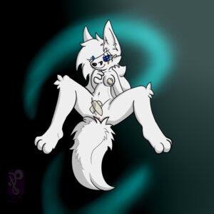 Rating: Explicit Score: 0 Tags: 1:1 abstract_background anthro aura_(twi) biped blue_eyes breasts canid canine e621 female fox mammal nipple_tape nude pasties presenting pussy_tape simple_background sitting solo tail tape twifoxy under_boob User: bunchy7s Rating: Explicit Score: 0 Tags: 1:1 abstract_background anthro aura_(twi) biped blue_eyes breasts canid canine e621 female fox mammal nipple_tape nude pasties presenting pussy_tape simple_background sitting solo tail tape twifoxy under_boob User: bunchy7s