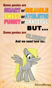 Rating: Safe Score: 0 Tags: 2012 abstract_background amber_eyes blonde_hair cutie_mark derpy_hooves_(mlp) e621 english_text equid equine feathered_wings feathers female feral friendship_is_magic grey_body grey_feathers hair hasbro hi_res mammal my_little_pony mythological_creature mythological_equine mythology pegasus pixelkitties quadruped sad simple_background solo tail text wings User: bunchy7s Rating: Safe Score: 0 Tags: 2012 abstract_background amber_eyes blonde_hair cutie_mark derpy_hooves_(mlp) e621 english_text equid equine feathered_wings feathers female feral friendship_is_magic grey_body grey_feathers hair hasbro hi_res mammal my_little_pony mythological_creature mythological_equine mythology pegasus pixelkitties quadruped sad simple_background solo tail text wings User: bunchy7s