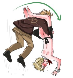 Rating: Explicit Score: 0 Tags: alfred_jones america_(hetalia) arthur_kirkland axis_powers_hetalia england_(hetalia) male male_only rule34 User: bunchy7s Rating: Explicit Score: 0 Tags: alfred_jones america_(hetalia) arthur_kirkland axis_powers_hetalia england_(hetalia) male male_only rule34 User: bunchy7s