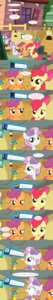 Rating: Safe Score: 0 Tags: absurd_res accessory apple_bloom_(mlp) bear bow_(feature) bow_accessory bow_ribbon breaking_the_fourth_wall clubhouse comic computer cutie_mark_crusaders_(mlp) doll e621 earth_pony electronics english_text equid equine feathered_wings feathers female feral friendship_is_magic group hair hair_accessory hair_bow hair_ribbon hasbro hi_res horn horse jananimations laptop long_image mammal my_little_pony mythological_creature mythological_equine mythology orange_body orange_feathers pegasus plushie pony ribbons scootaloo_(mlp) screaming sweetie_belle_(mlp) tall_image teddy_bear text tongue tumblr unicorn wings young young_female young_feral User: bunchy7s
