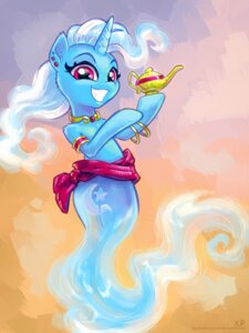 Rating: Safe Score: 0 Tags: 2013 3:4 alternate_species blue_hair bracelet cloud cutie_mark digital_media_(artwork) digital_painting_(artwork) e621 equid equine female flying friendship_is_magic full-length_portrait genie ghost_tail gold_(metal) hair hasbro hi_res horn jewelry karol_pawlinski lamp looking_at_viewer mammal multicolored_hair my_little_pony mythological_creature mythological_equine mythology necklace outside painting_(artwork) piercing portrait purple_eyes sky skyscape smile solo trixie_(mlp) two_tone_hair unicorn white_hair User: bunchy7s Rating: Safe Score: 0 Tags: 2013 3:4 alternate_species blue_hair bracelet cloud cutie_mark digital_media_(artwork) digital_painting_(artwork) e621 equid equine female flying friendship_is_magic full-length_portrait genie ghost_tail gold_(metal) hair hasbro hi_res horn jewelry karol_pawlinski lamp looking_at_viewer mammal multicolored_hair my_little_pony mythological_creature mythological_equine mythology necklace outside painting_(artwork) piercing portrait purple_eyes sky skyscape smile solo trixie_(mlp) two_tone_hair unicorn white_hair User: bunchy7s